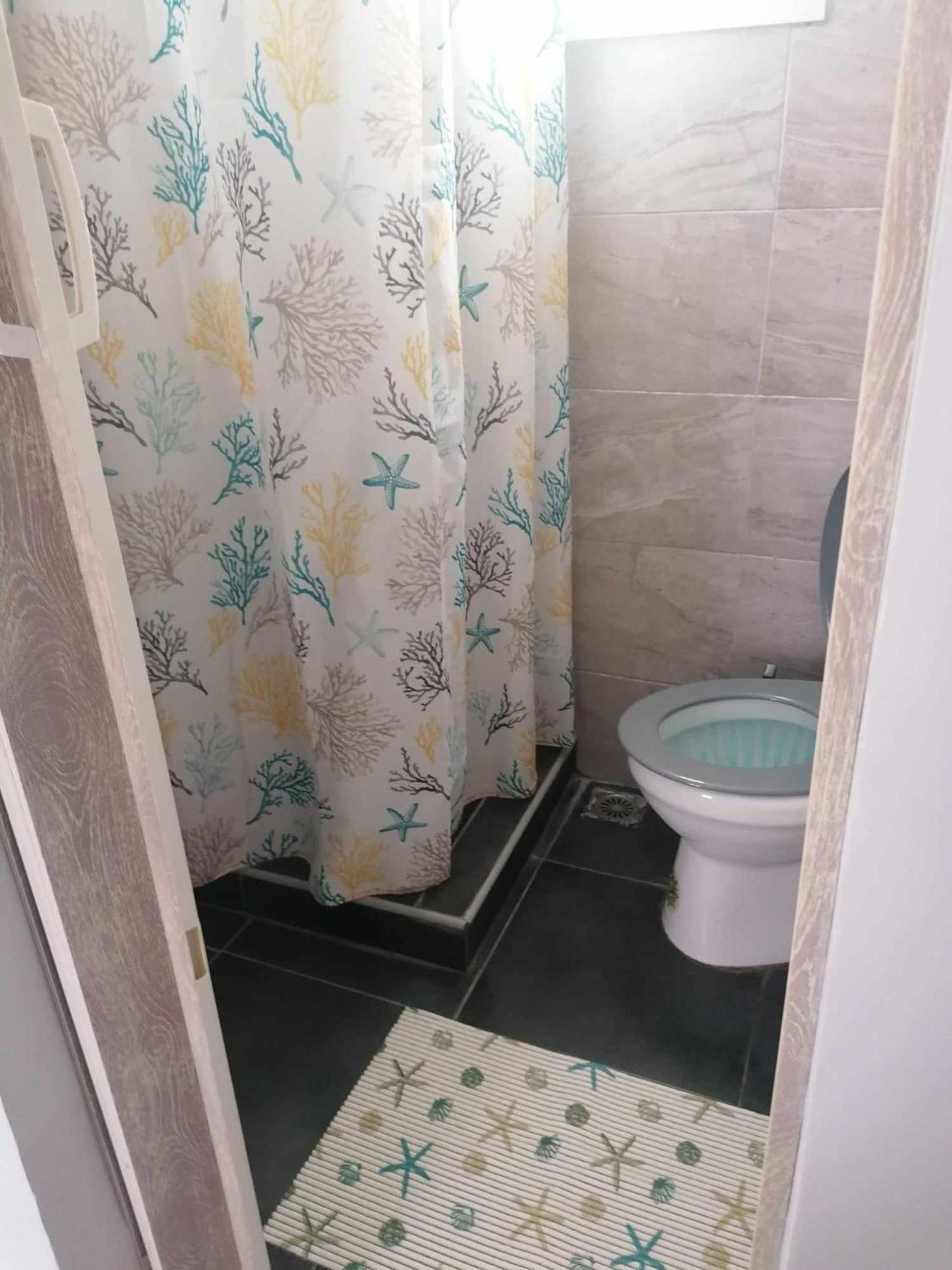 Central City Kristalli Studio Thessaloníki Ngoại thất bức ảnh